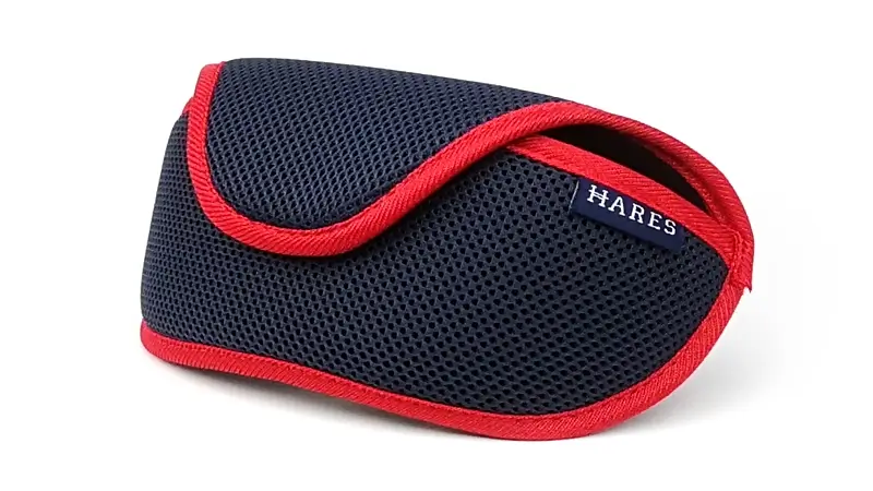 Pouzdro na brýle HARES