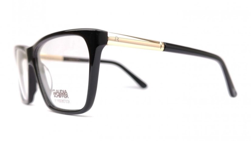 Claudia Schiffer by Rodenstock 4014