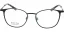 Brýlová obruba MONDOO 7201