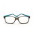 Life Italia Kids NI 138 C2