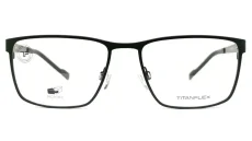 TITANFLEX 820968