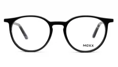 Brýlová obruba MEXX 2576-300