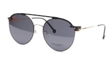 ENNI MARCO IV 19-005 ENNI MARCO IV 19-005