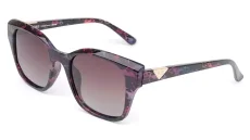Dámská sluneční brýle HIS HPS37101-3 Dámská sluneční brýle HIS HPS37101-3