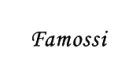Famossi