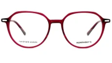Dámská brýlová obruba HUMPHREY´S 581110 50 - vínová Dámská brýlová obruba HUMPHREY´S 581110 50 - vínová