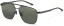 Porsche Design P8927