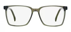 Korekční brýle Rodenstock R5355D