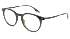 Dioptrické brýle TOM TAILOR 671009 40 - khaki