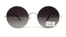 INN STYLE 17008