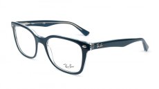 Brýlová obruba Ray Ban RX 5285 5763