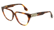 VICTORIA BECKHAM VB2661