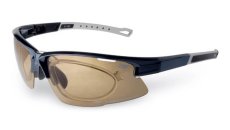 3F Lightning 1288 3F Lightning 1288