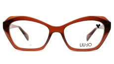 Liu Jo LJ2821