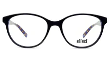 Effect EF 299