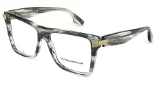 VICTORIA BECKHAM VB2677