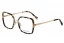 Dámská brýlová obruba Famossi FM 129 c4