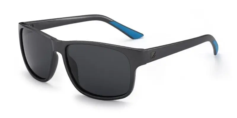 Polarizační sluneční brýle - INN STYLE 2132 c2