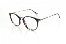 RESERVE RE 6692