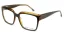 Dámská brýlová obruba Tom Tailor TT60740 687 - hnědá