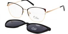 Cooline 140 c1black Cooline 140 c1black
