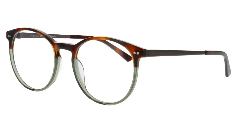 Unisex brýle WILLIAM MORRIS LONDON LN50308 c3