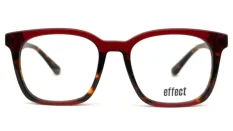 Effect EF 310