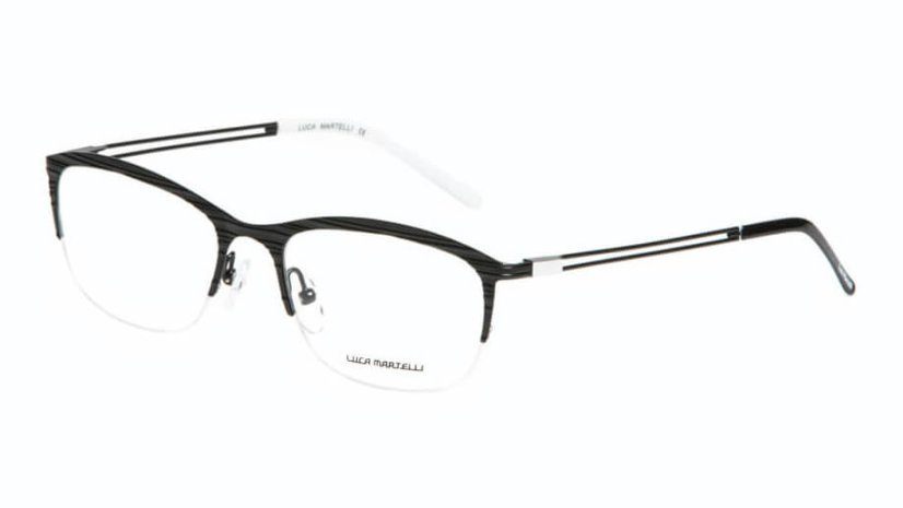 Luca Martelli LM 220 c1