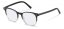 Brýlová obruba RODENSTOCK R5356A