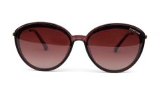 Sluneční brýle EXCCES EX 590