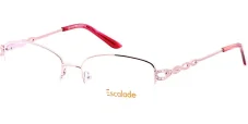 Dámská brýlová obruba Escalade ESC-17009 pink