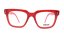 Rodenstock ROCCO RR 417