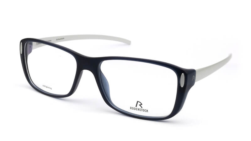 RODENSTOCK R8011 A