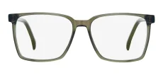 Korekční brýle Rodenstock R5355D