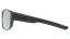 Sportovní sluneční brýle UVEX ESNTL URBAN BLACK MATT/MIR. SILVER - Cat. 3 (S5330632216)