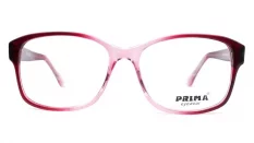 Dámská brýlová obruba Prima BESSIE - purple