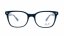 Brýlová obruba Ray Ban RX 5285 5763