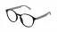 Brýlová obruba WING system SPECT Frame TULUM 006