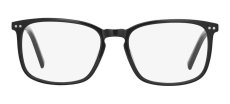 Korekční brýle Unisex Rodenstock R5357A