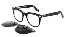 Rigiro RGR-23030