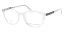 Brýle Porsche Design P8261 B