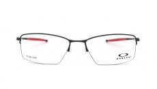 Titanová brýlová obruba OAKLEY OX 5113 08 Titanová brýlová obruba OAKLEY OX 5113 08