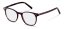 Brýlová obruba RODENSTOCK R5356 C