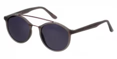 Sluneční brýle Sluneční brýle Escalade ESC-17039 SUN c4 matt grey