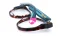 Dámská brýlová obruba SUPERDRY SDO 3064 C:188 993092 67 - hnědá/tyrkysová