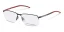 Pánská brýlová obruba Porsche Design P8347 A