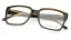 Dámská brýlová obruba Tom Tailor TT60740 687 - hnědá