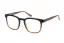 Brýlová obruba SUPERDRY SDO 2015 c.194