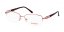 Escalade ESC-17050 rose