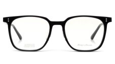 Sueey x Masada 50208 01-BLK